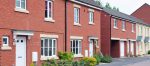 5 Reasons Why uPVC Windows Could Improve Your Home 