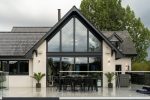 Selina Interiors Home