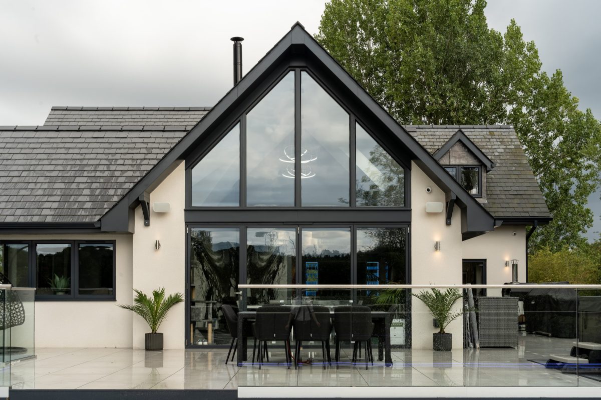 Selina Interiors Home
