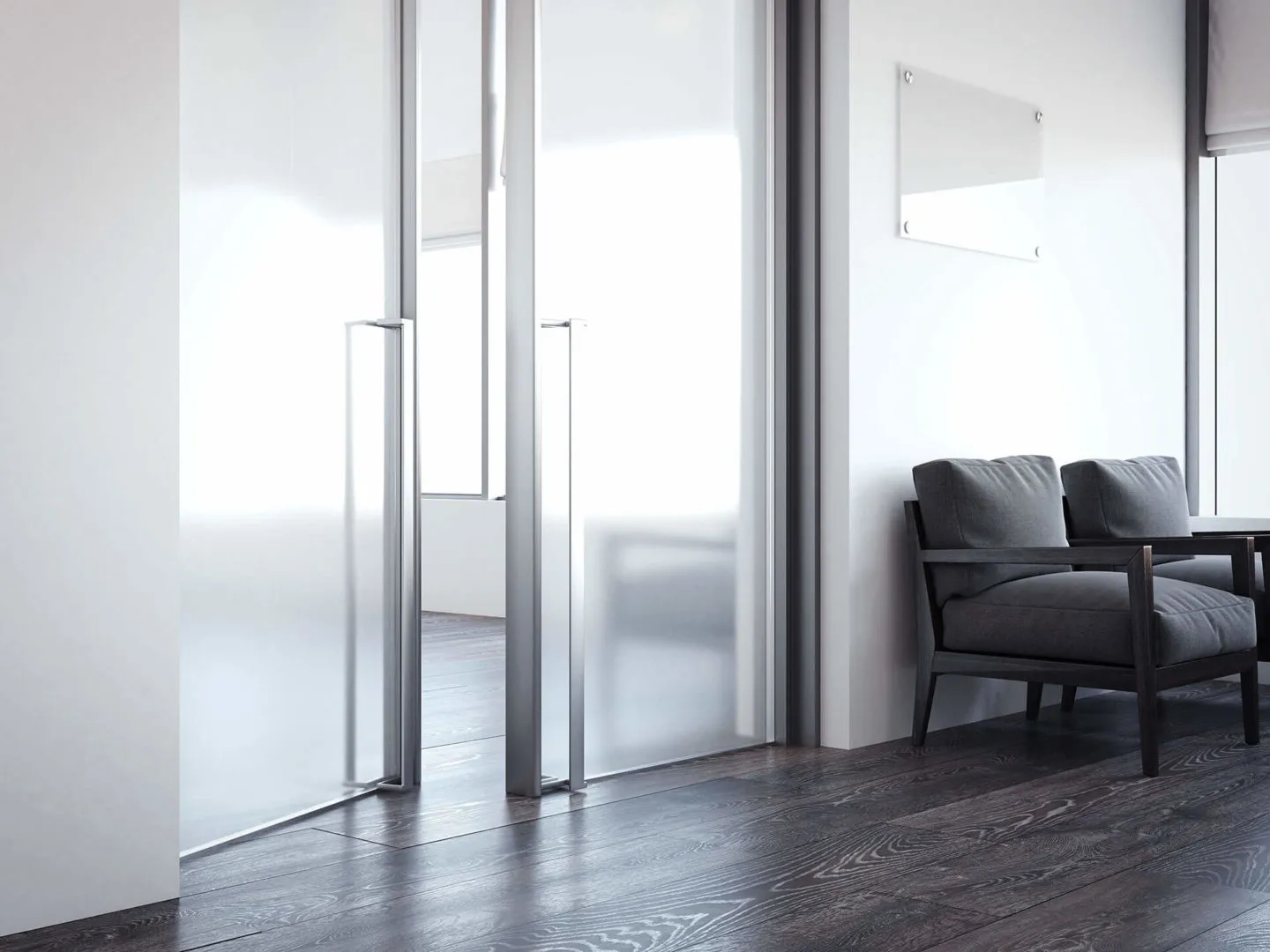 smartGlass