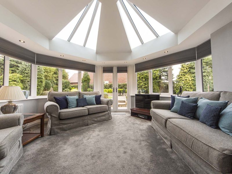 Livinroofinternal