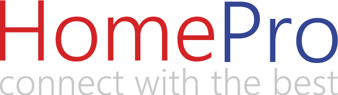 HomePro