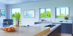 How Can You Draught Proof Your Windows?