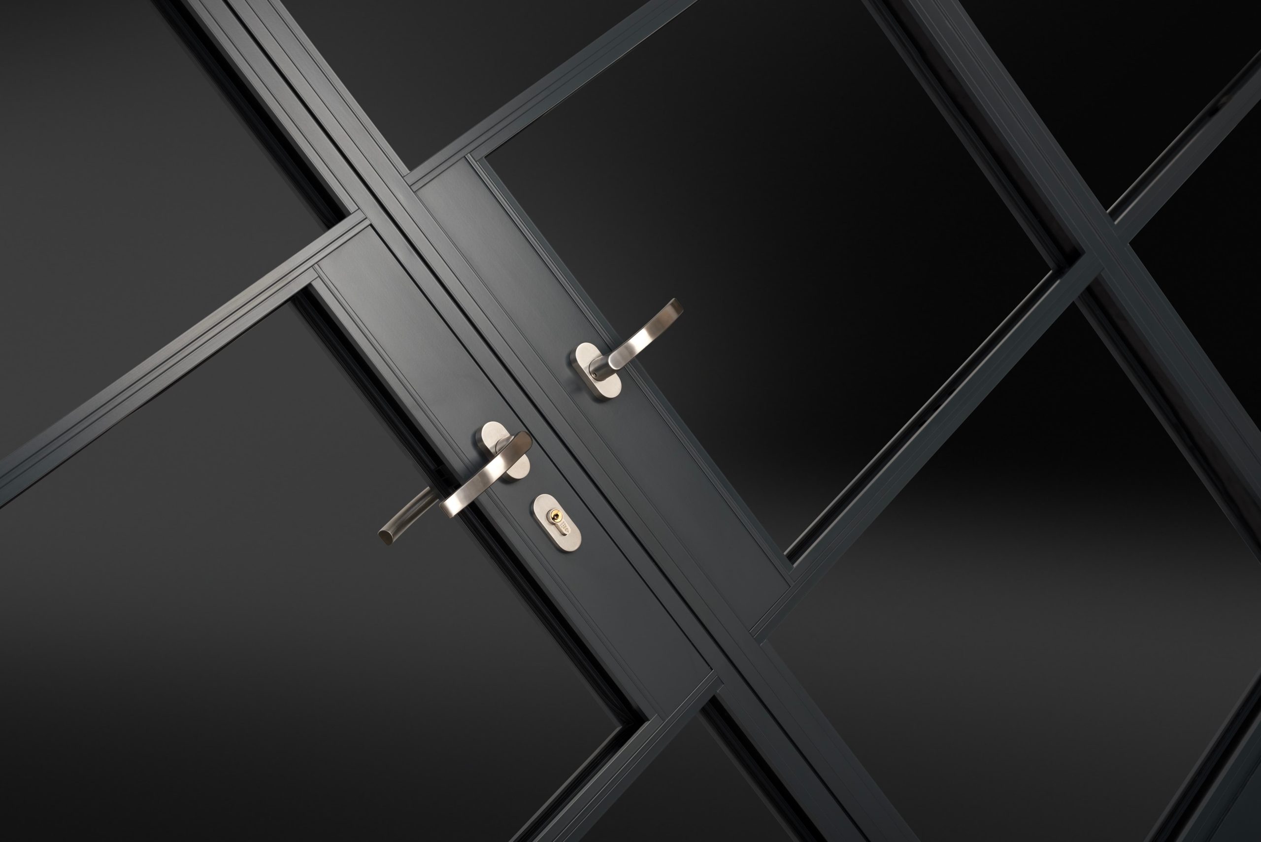 origin doors