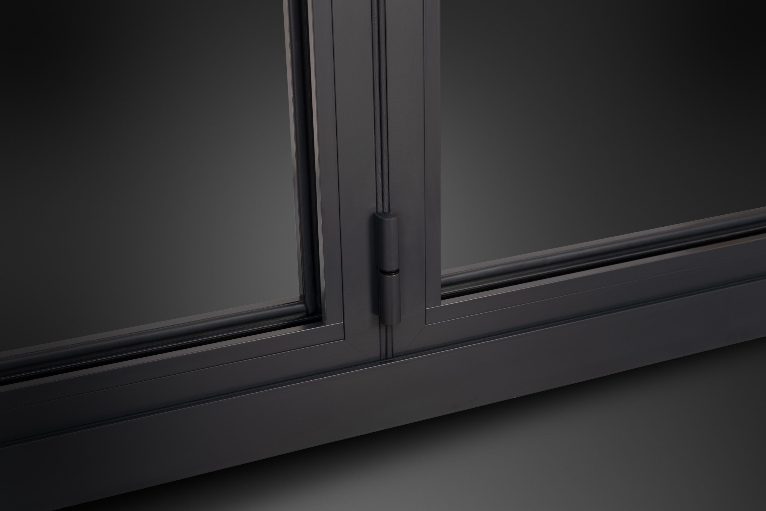 origin door cost