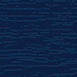 dark-blue