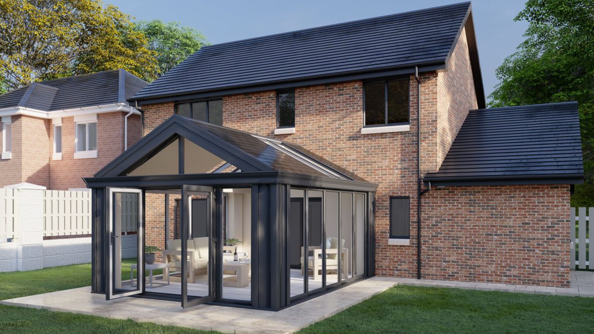 GABLE_TILED_GREY_LEFT